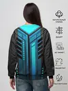  / 