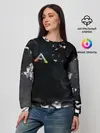  / 