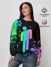  / 
