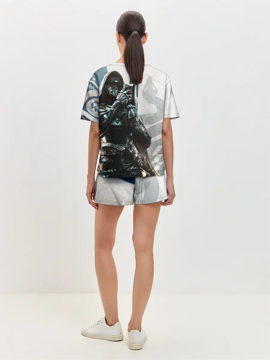  / 