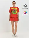  / 