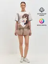  / 