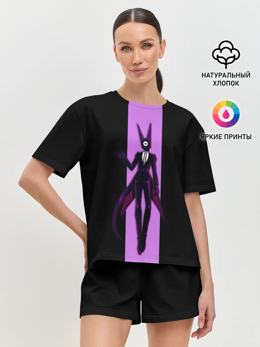  / 