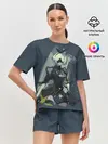  / 