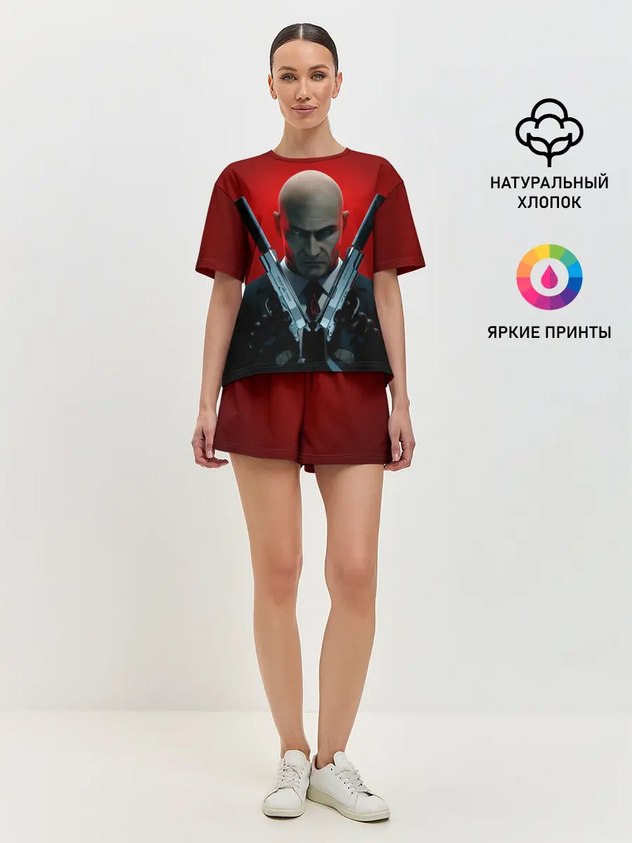  / 