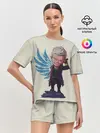  / 