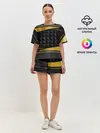  / 