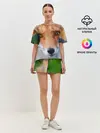  / 