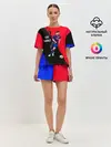  / 