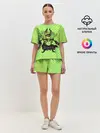  / 
