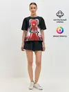  / 