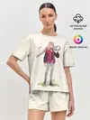  / 