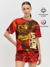  / 