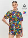 / 