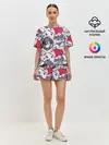  / 