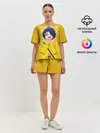  / 