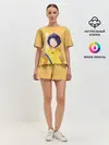  / 