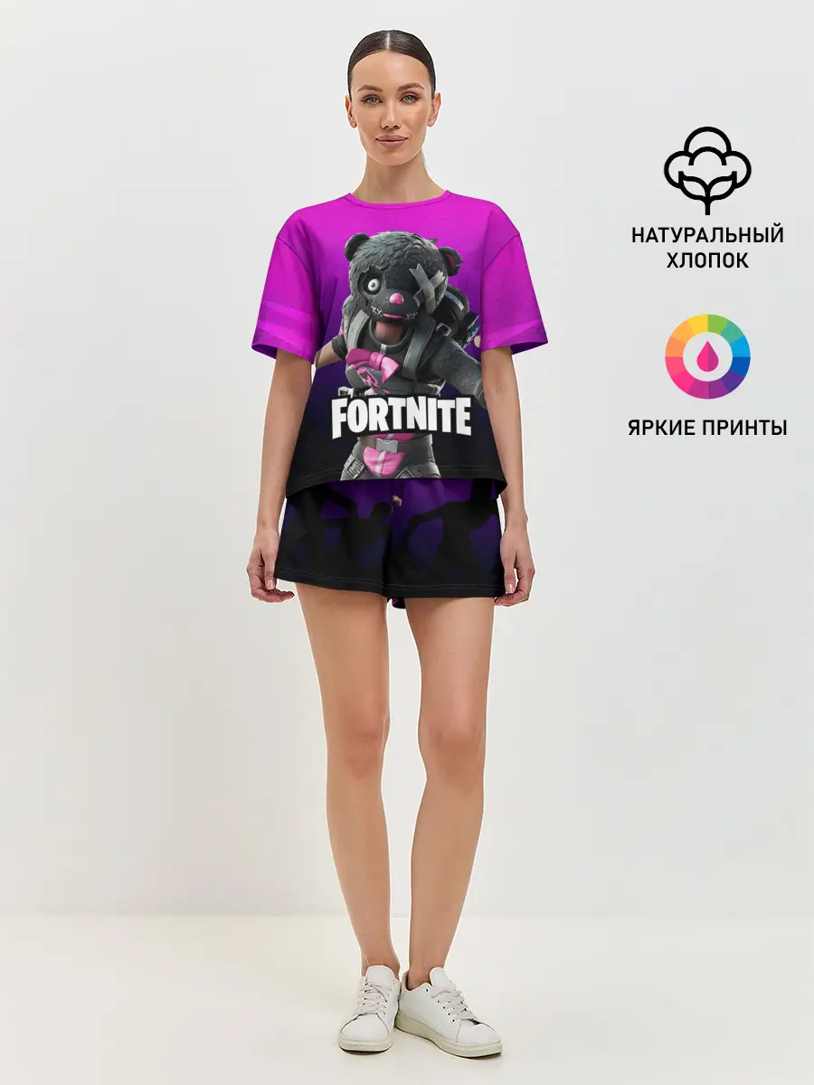  / 