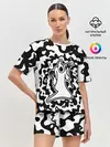  / 