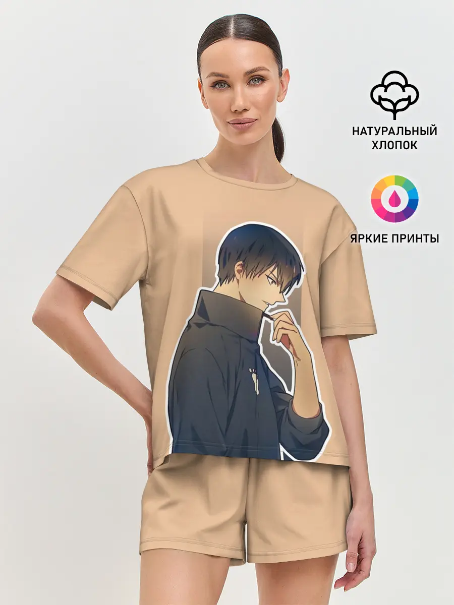  / 