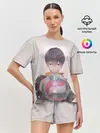  / 