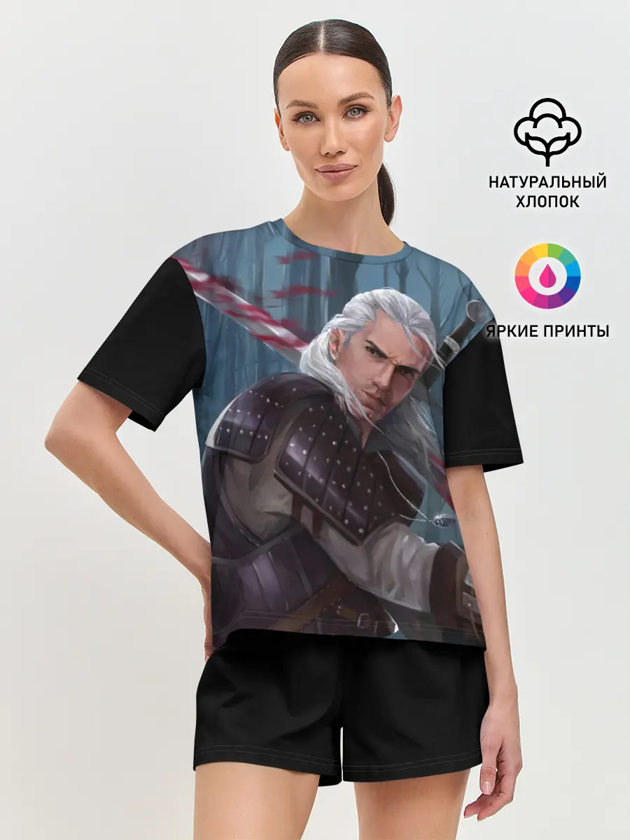  / 