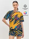  / 