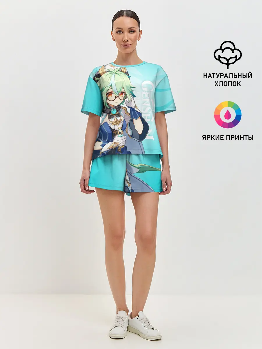  / 
