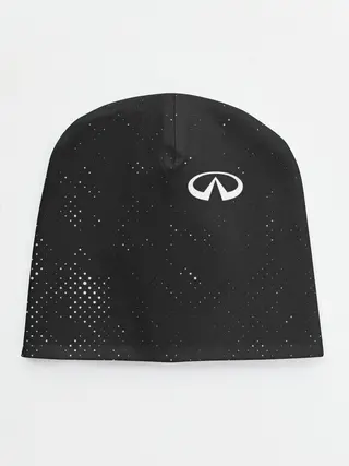 Детская шапка / INFINITI / Инфинити