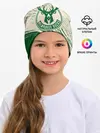  / 