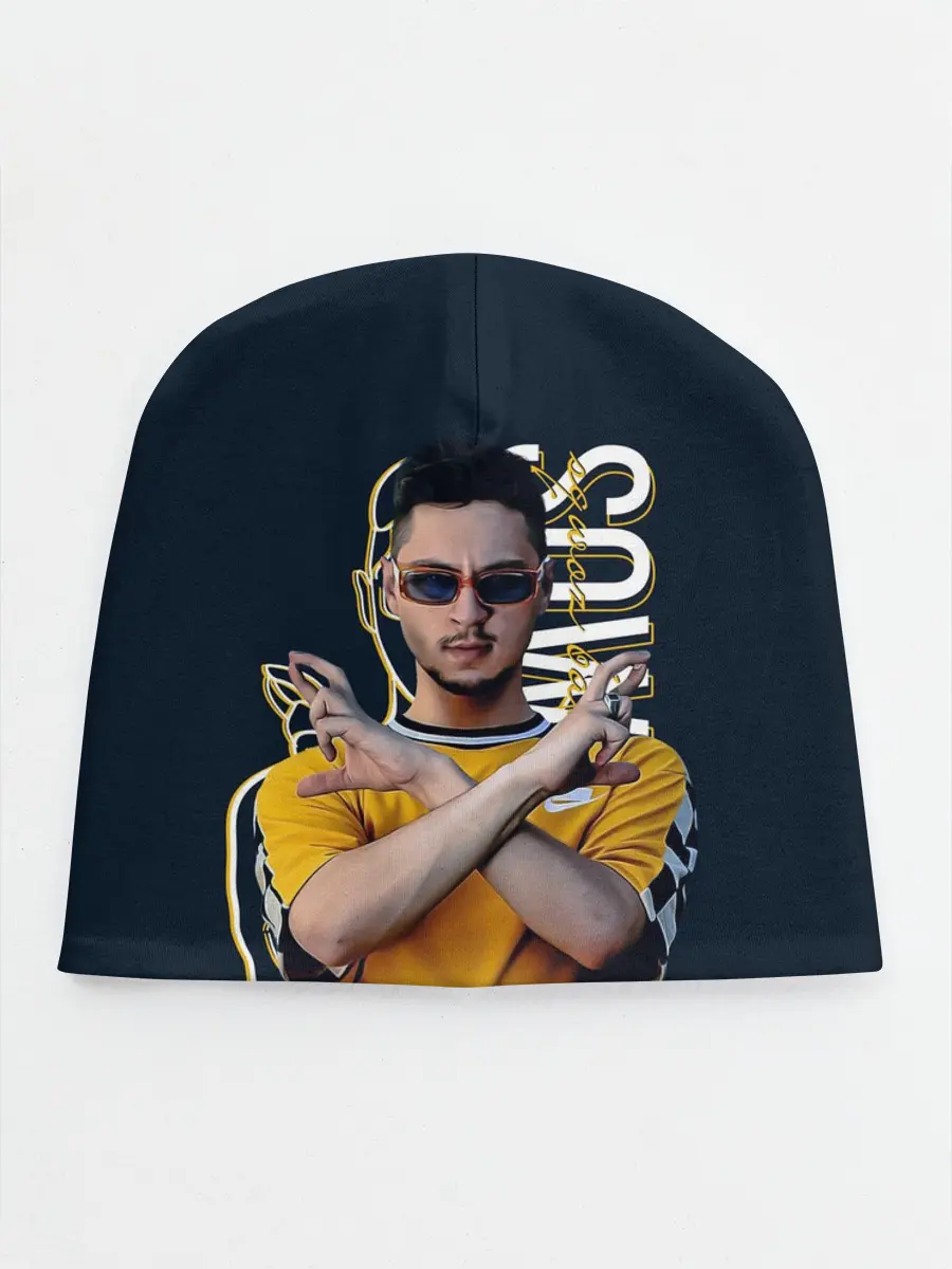  / 