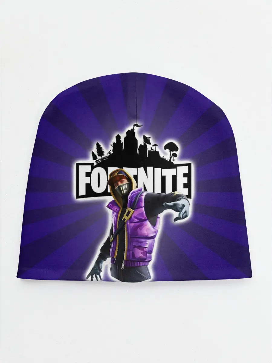  / 
