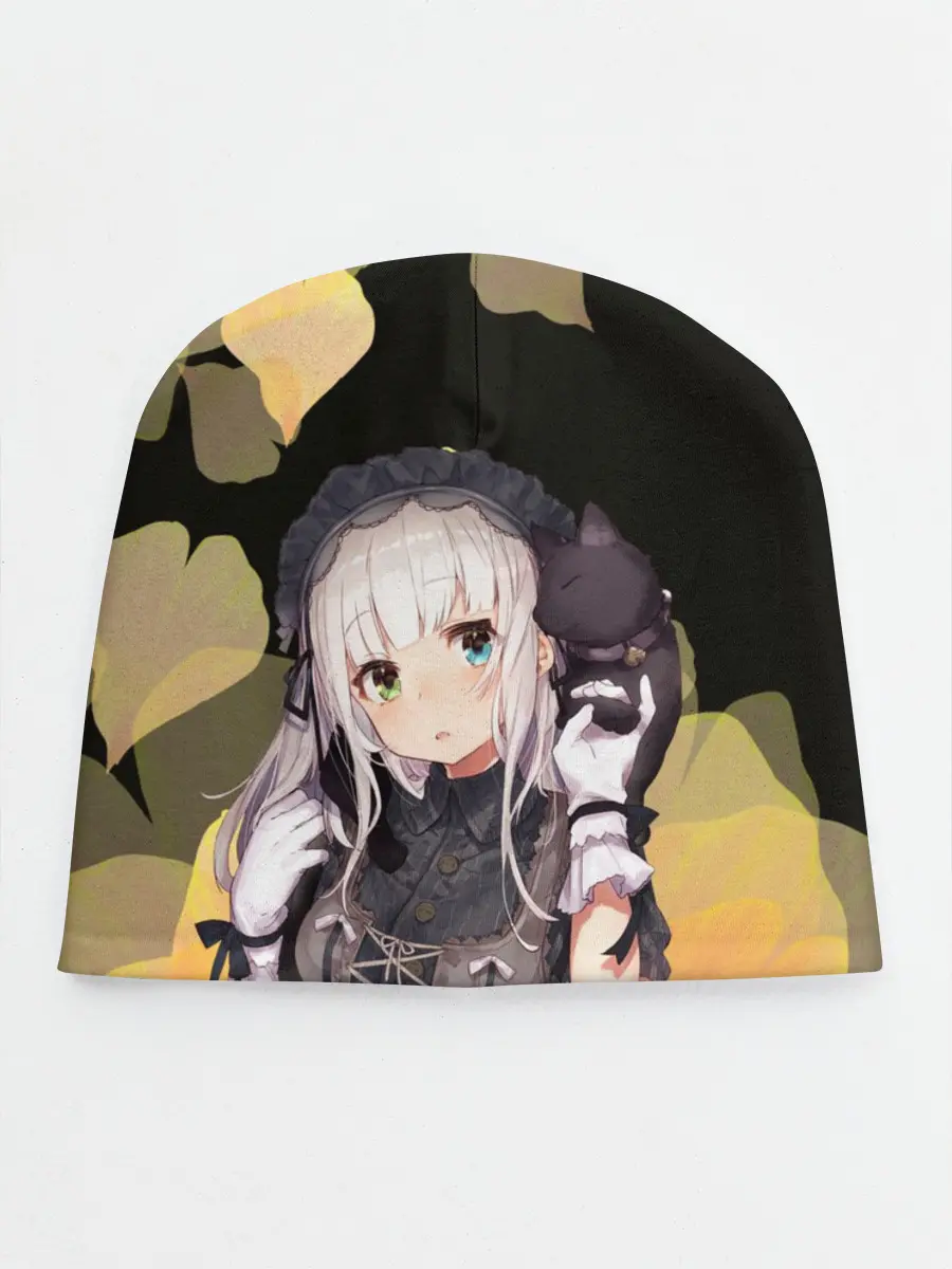  / 
