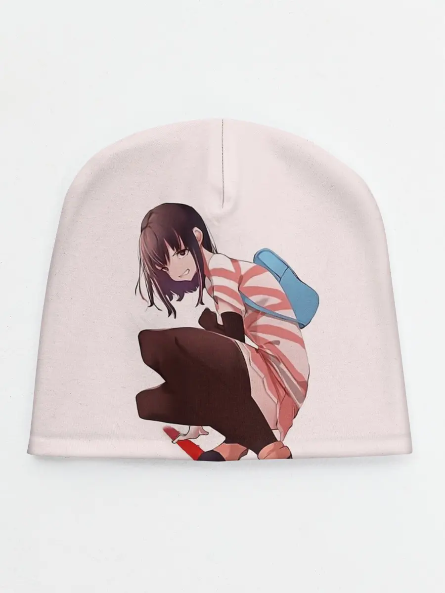  / 