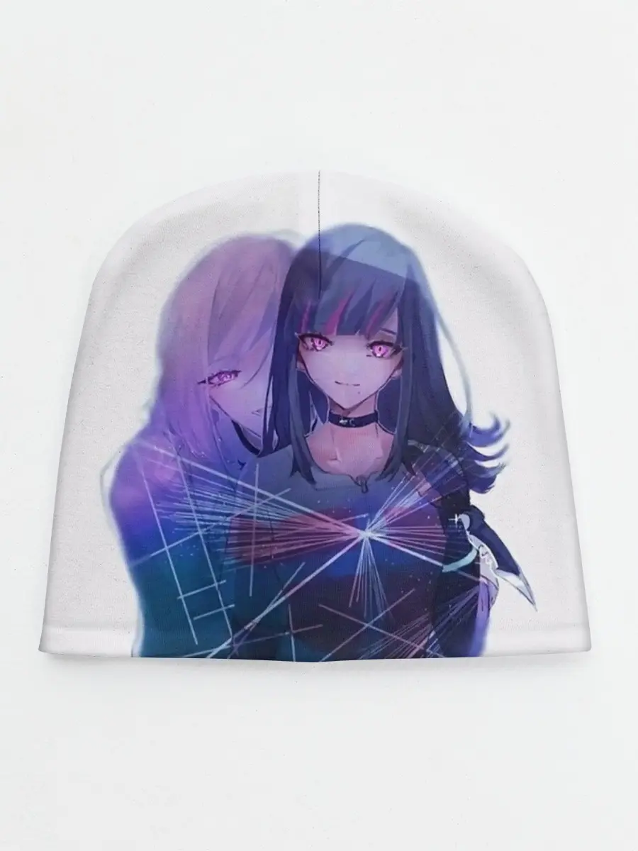  / 