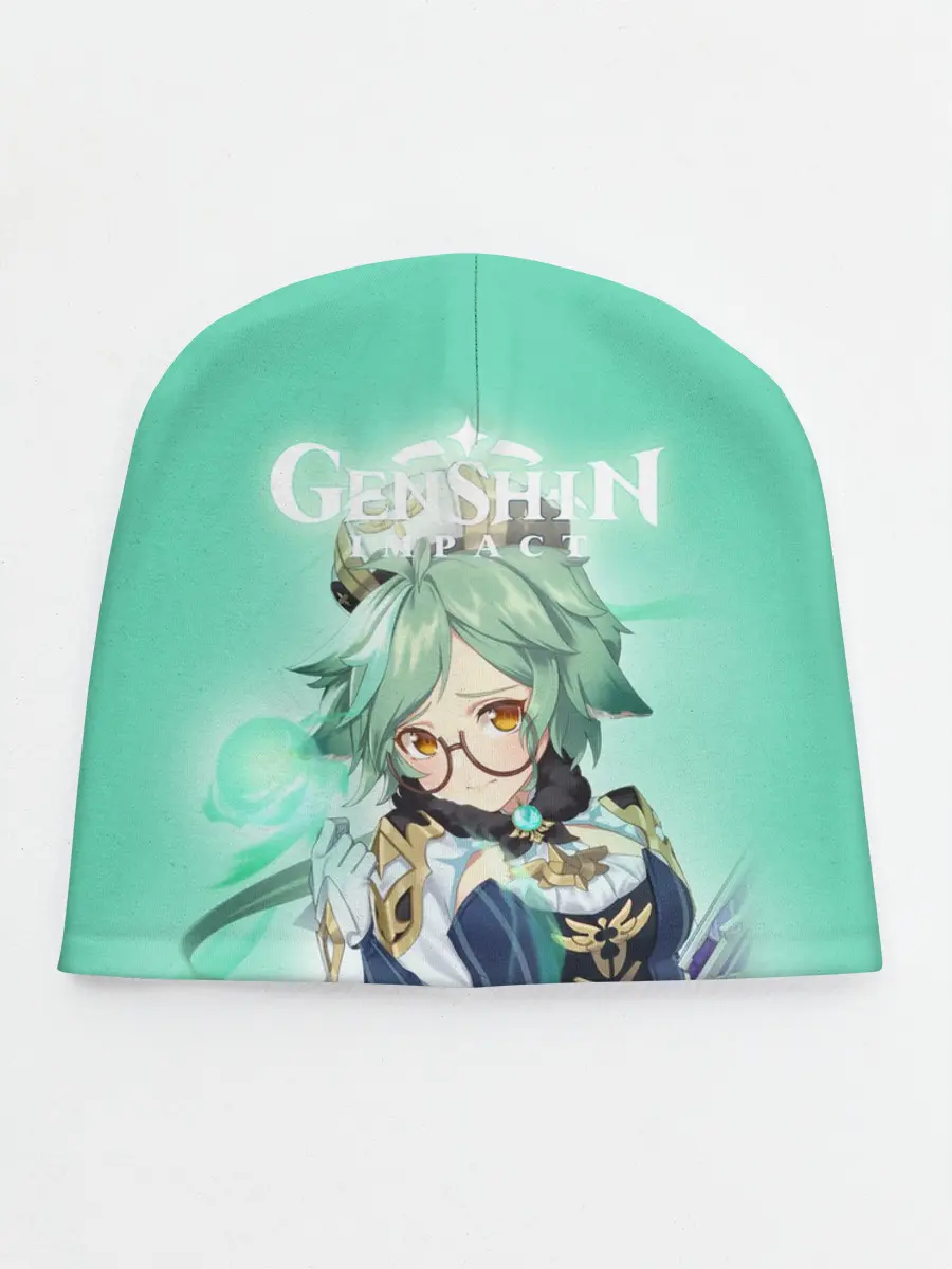  / 