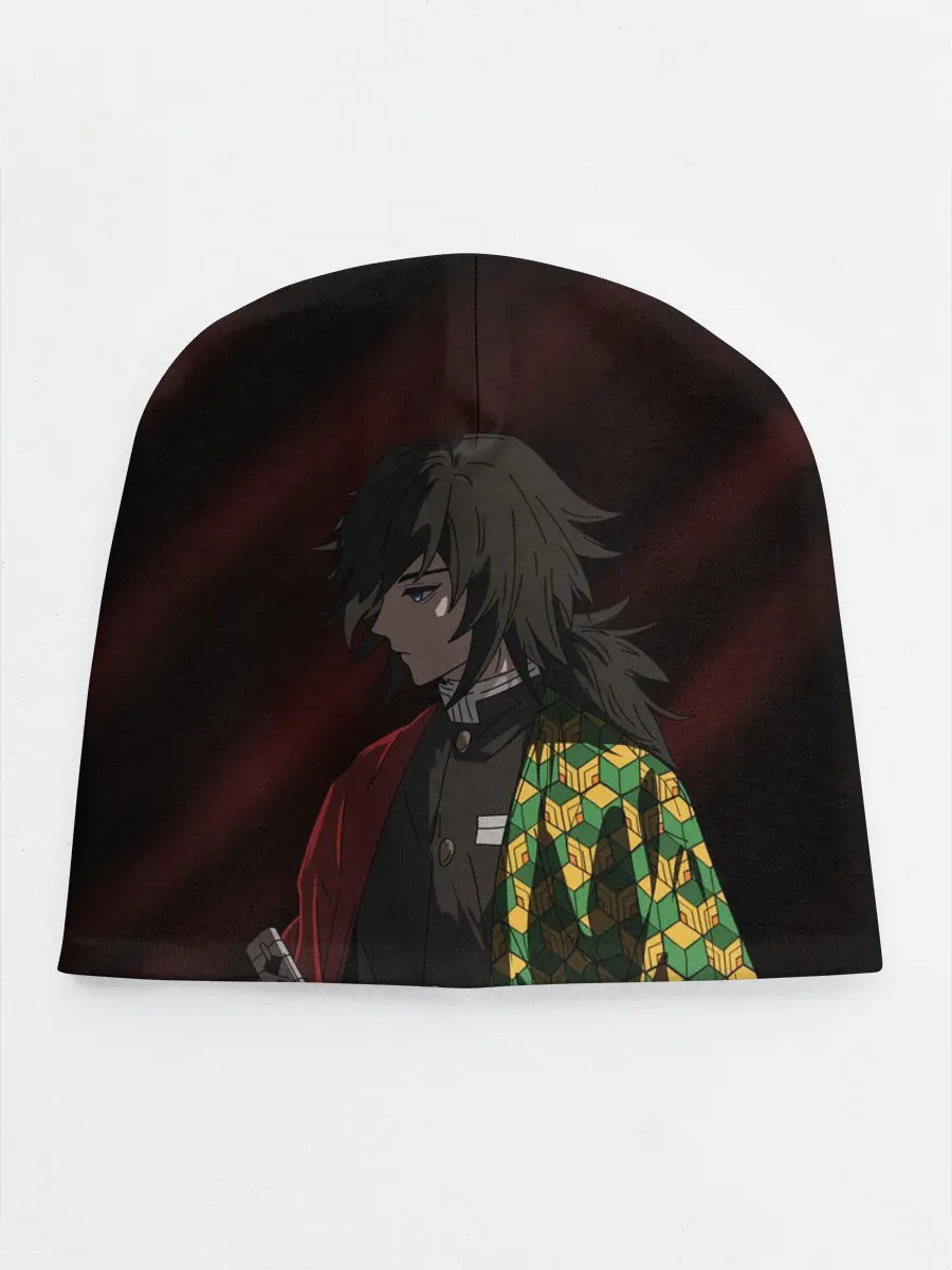  / 