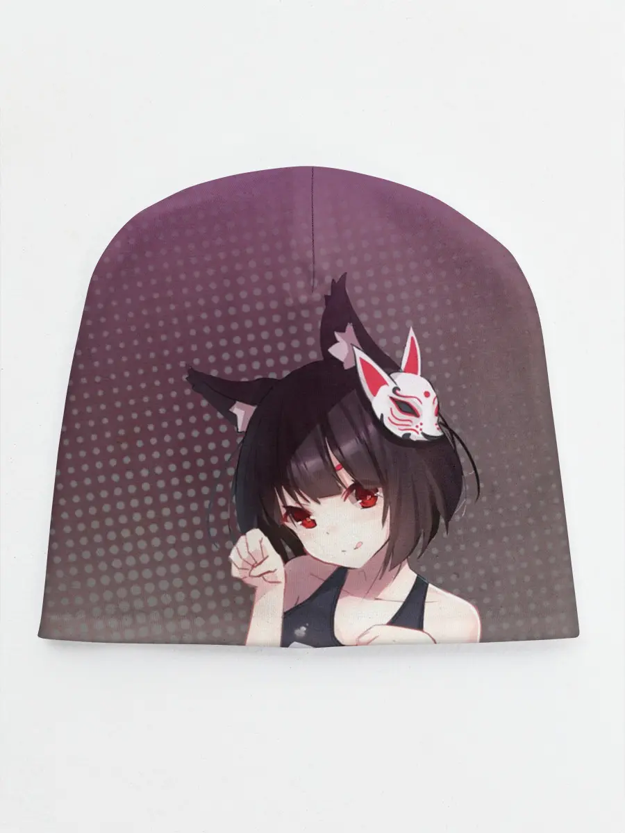  / 