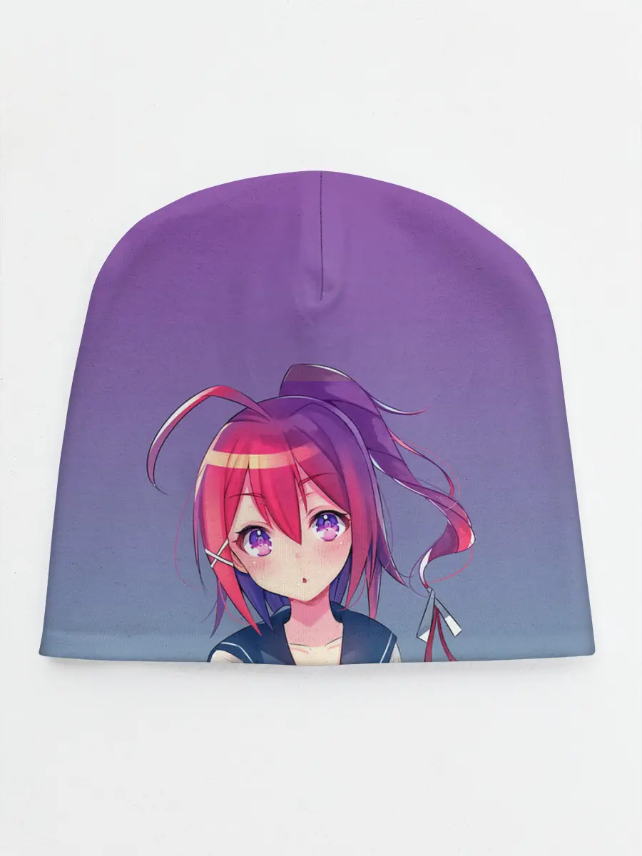  / 