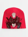  / 