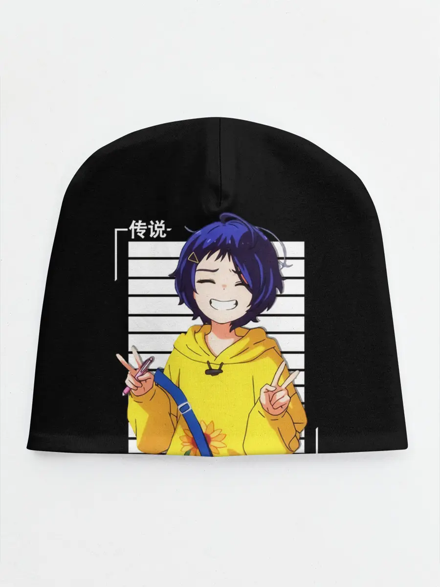  / 