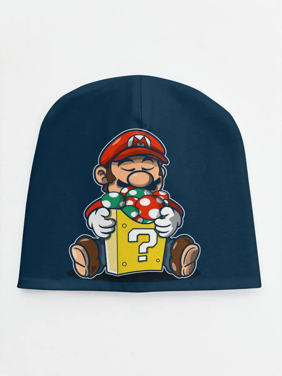  / 