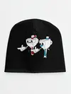  / 