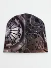  / 