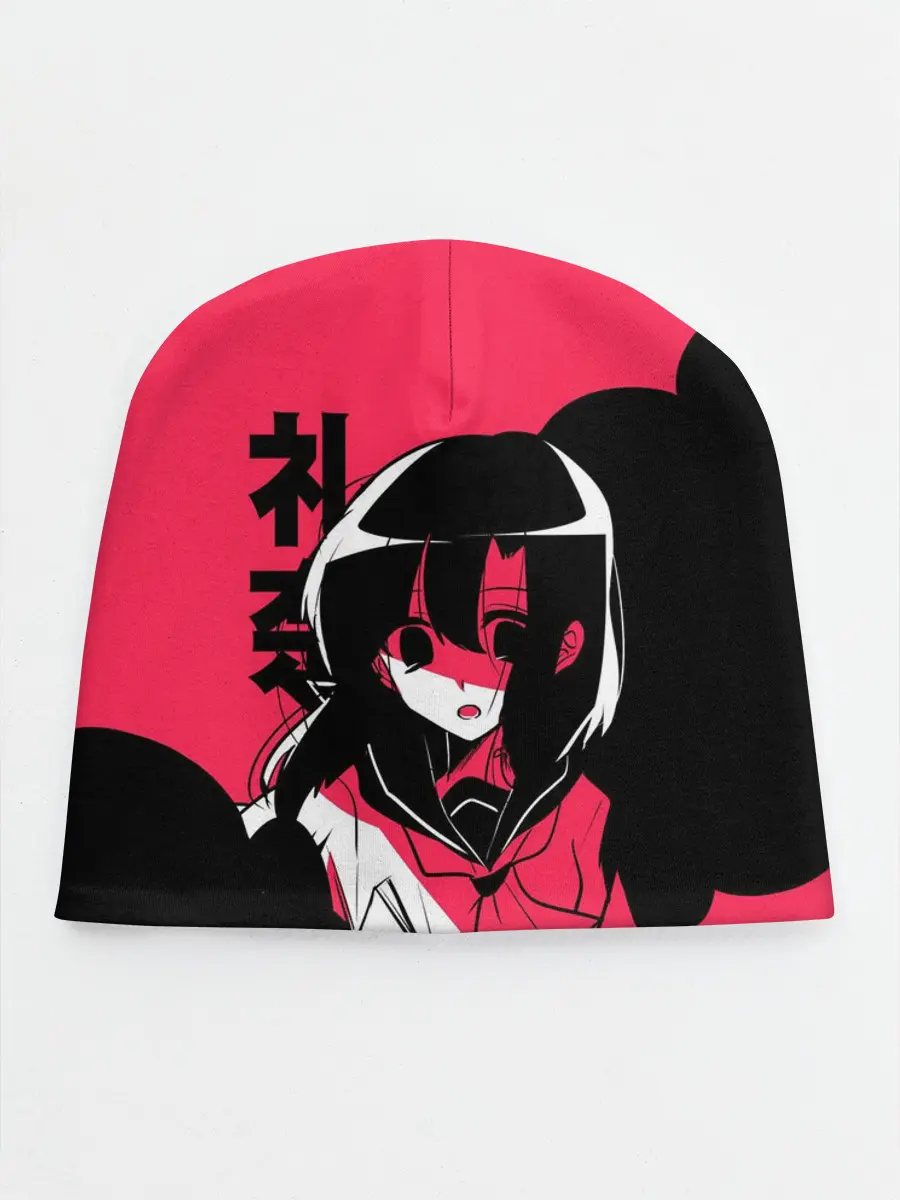  / 