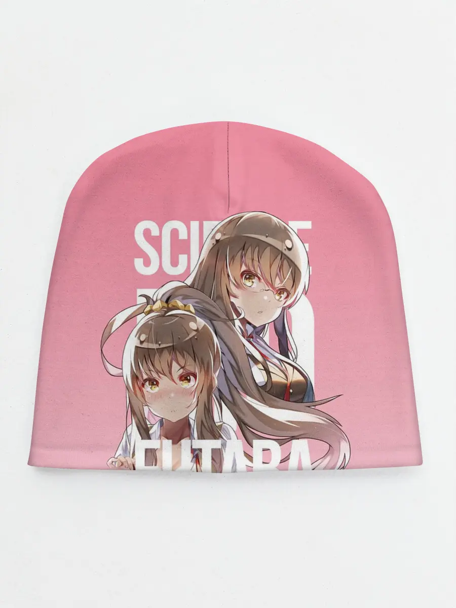  / 