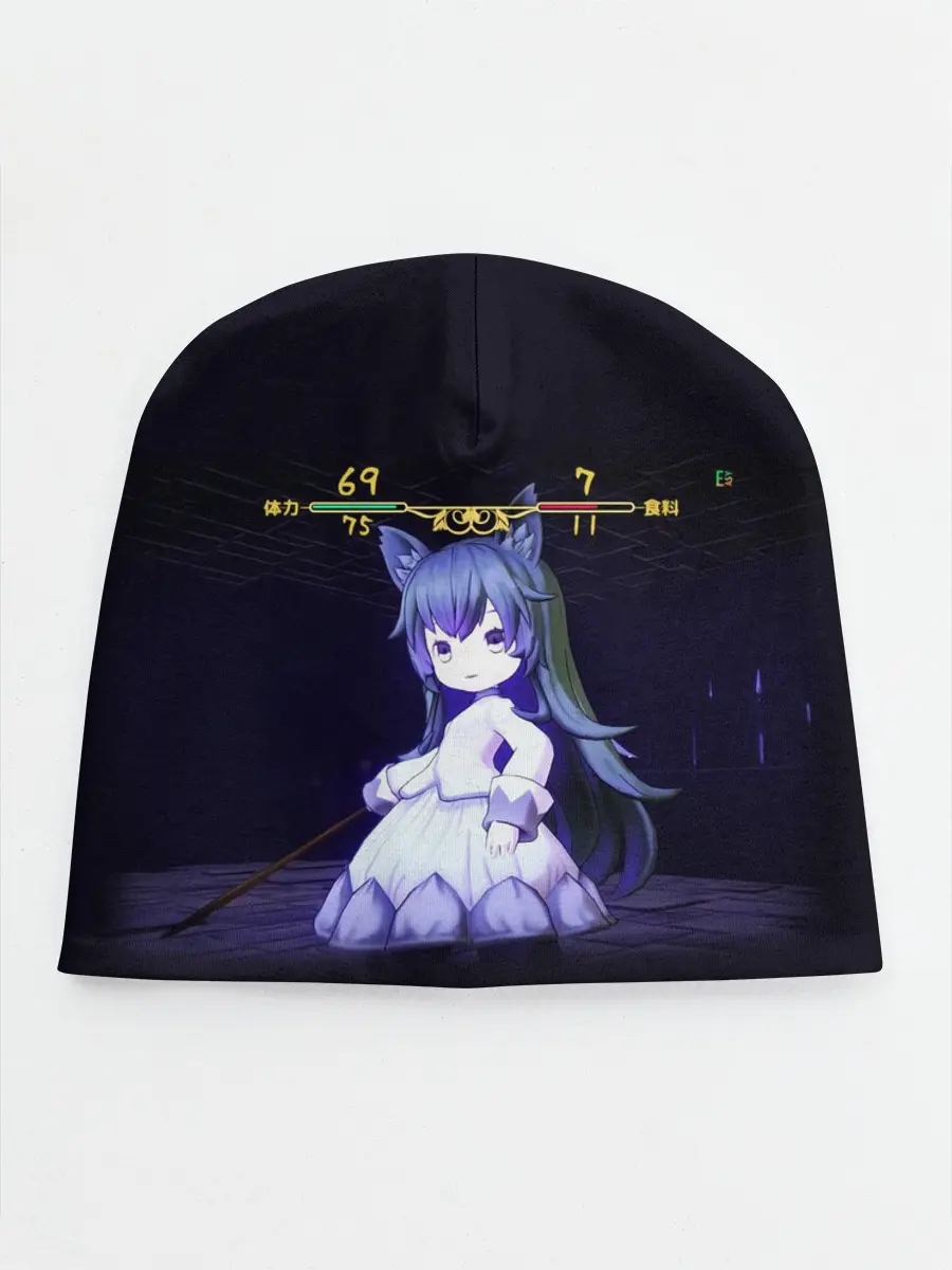  / 