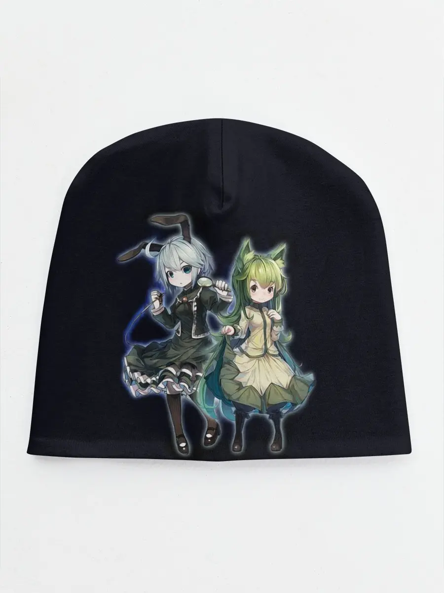  / 