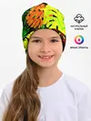  / 
