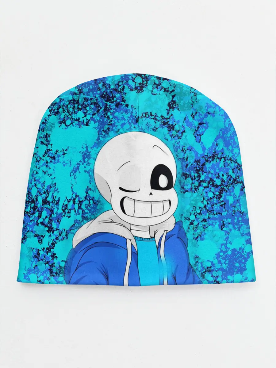  / 